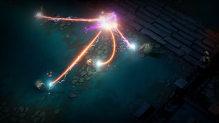 Ghostbusters: Video Game (2016) / Xbox One-thumb-1