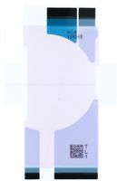 For iPhone/iPad (AP1200037) Battery Adhesive Tape, For iPhone 12 / iPhone 12 Pro