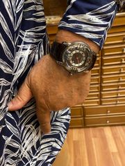 GF FERRE τεράστιο 45mm-thumb-3