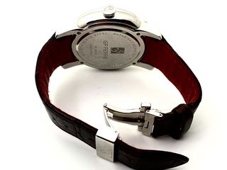 GF FERRE τεράστιο 45mm-thumb-6