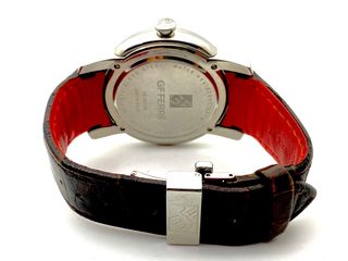 GF FERRE τεράστιο 45mm-thumb-9
