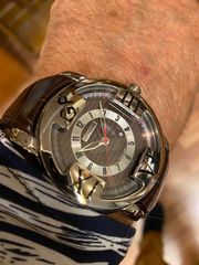 GF FERRE τεράστιο 45mm-thumb-12