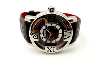 GF FERRE τεράστιο 45mm-thumb-15