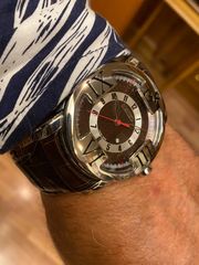 GF FERRE τεράστιο 45mm-thumb-16