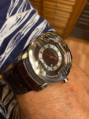 GF FERRE τεράστιο 45mm-thumb-17