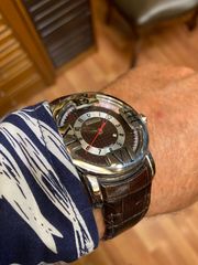 GF FERRE τεράστιο 45mm-thumb-18