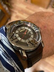 GF FERRE τεράστιο 45mm-thumb-19
