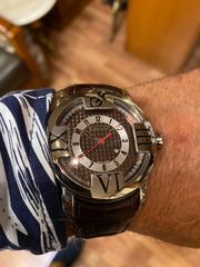 GF FERRE τεράστιο 45mm-thumb-21