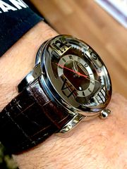 GF FERRE τεράστιο 45mm-thumb-24