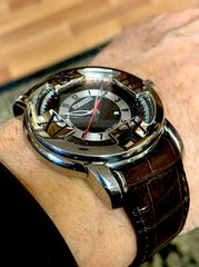 GF FERRE τεράστιο 45mm-thumb-25