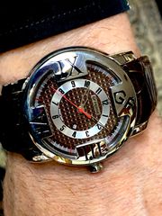 GF FERRE τεράστιο 45mm-thumb-27