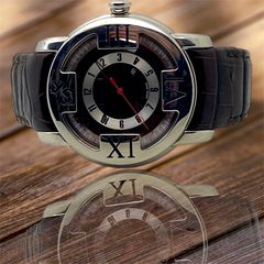 GF FERRE τεράστιο 45mm-thumb-30