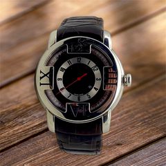 GF FERRE τεράστιο 45mm-thumb-31