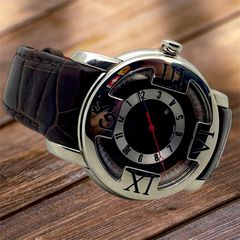 GF FERRE τεράστιο 45mm-thumb-32
