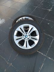 BMW x1 f48-thumb-3