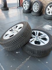 BMW x1 f48-thumb-4