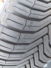 BMW x1 f48-thumb-5