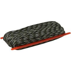 Kombat | Paracord 3mm x 15m BTP Black