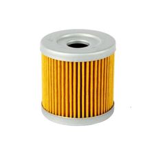 Φίλτρο Λαδιού SUNWA Για SUZUKI DR-Z 400cc S (WVBC) 2000 2001 2002 2003 2004 2005 2006 2007 2008 2009 2010 2011 2012 2013 2014 2015