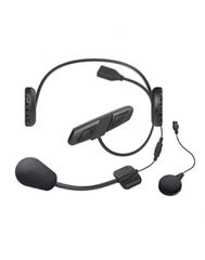 Sena 3S Plus-WB Bluetooth & Ενδοεπικοινωνία