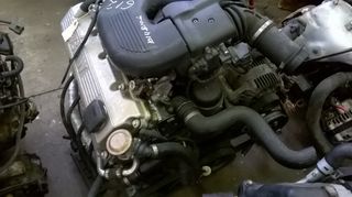 bmw e46-1.6-1.8-1.9 8v 1998-2006-ΠΟΥΛΗΘΗΚΕ....-thumb-1