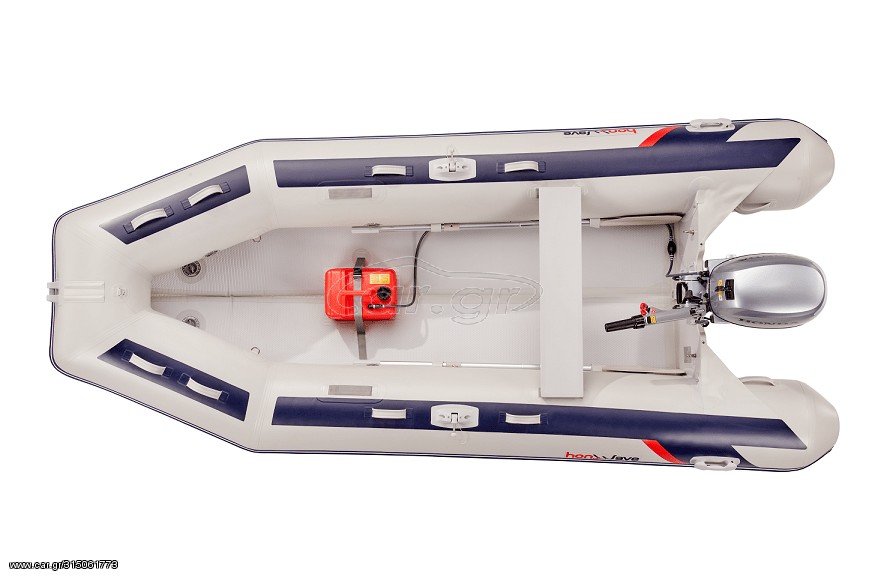 Honda 2025 T38 IE3