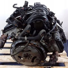 DODGE RAM 5,7 HEMI ΚΙΝΗΤΗΡΑΣ-thumb-3