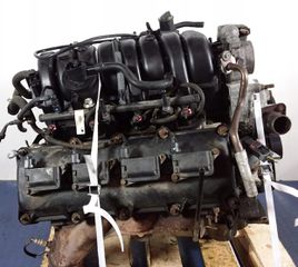 DODGE RAM 5,7 HEMI ΚΙΝΗΤΗΡΑΣ-thumb-4