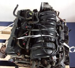 DODGE RAM 5,7 HEMI ΚΙΝΗΤΗΡΑΣ-thumb-5