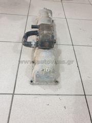ΨΕΥΤΟΚΑΠΑΚΟ Β2500 ΚΙΝΗΤΗΡΑΣ WL 12V 