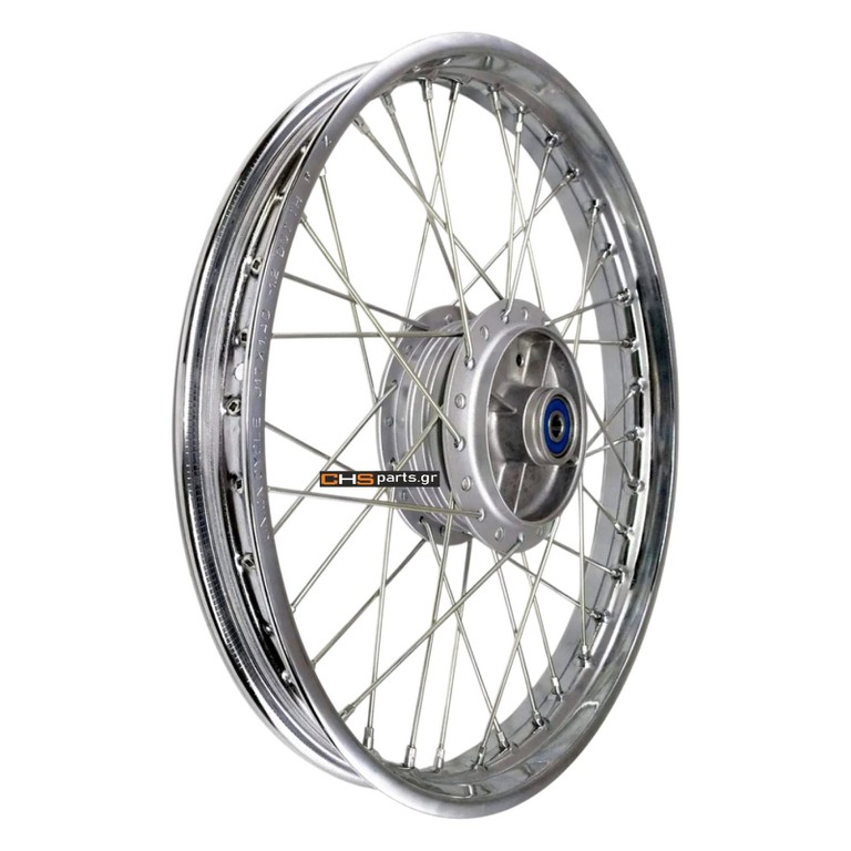 ΡΟΔΑ ΟΠΙΣΘΙΑ C50C-GLX50-C90 UNION