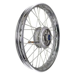 ΡΟΔΑ ΟΠΙΣΘΙΑ C50C-GLX50-C90 UNION