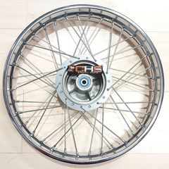 ΡΟΔΑ ΟΠΙΣΘΙΑ C50C-GLX50-C90 UNION-thumb-2