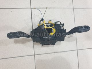 ΦΛΑΣΙΕΡΑ C-MAX 2003-2007