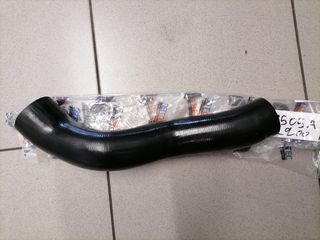 MITSUBISHI L200 ‘05-’14 4D56 ΚΟΛΑΡΟ INTERCOOLER  (ΠΛΕΥΡΑ ΠΕΤΑΛΟΥΔΑΣ ΓΚΑΖΙΟΥ – ΑΡΙΣΤΕΡΑ)