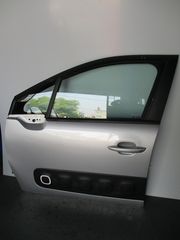 Πόρτα εμπρός αριστερή για Citroen C3 | MAXAIRASautoparts