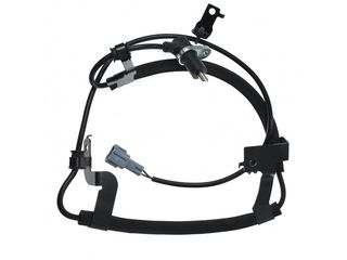NISSAN D22 '98-'08 4WD ΑΙΣΘΗΤΗΡΑΣ ABS  ΕΜΠΡΟΣ ΔΕΞΙΑ