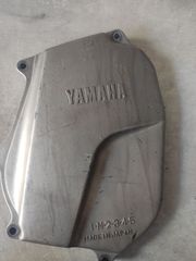 ΚΑΠΑΚΙ ΓΡΑΝΑΖΙΟΥ ΓΙΑ YAMAHA TDM 850  4TX    