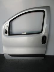 Πόρτα εμπρός αριστερή για Citroen Nemo | MAXAIRASautoparts
