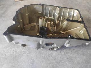 ΕΛΑΙΟΛΕΚΑΝΗ  ΓΙΑ YAMAHA TDM 850  4TX   