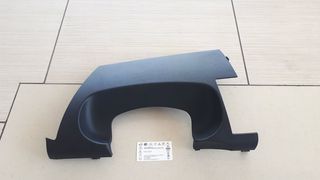 ΚΟΝΣΟΛΑ ΒΑΣΗΣ ΚΟΝΤΕΡ (68107-CD000) NISSAN 350Ζ 2003-2009
