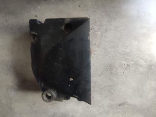 ΚΑΠΑΚΙ ΓΡΑΝΑΖΙΟΥ   ΓΙΑ   KAWASAKI  GPX 250  