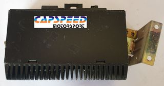 ΠΟΥΛΗΘΗΚΕ!!!!!Ραδιοενισχυτής για BMW E24, E28, E30, E34, E36-thumb-1