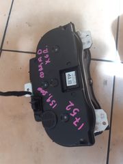 ΚΑΝΤΡΑΝ OPEL CORSA D, 133112045 TP, 001958237, 1960321-thumb-1