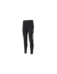 Pants Puma teamLiga Training Pro M 65733203