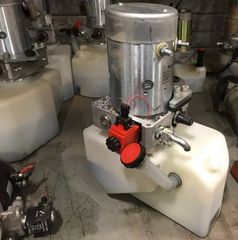 ΜΙΖΑΝΤΛΙΕΣ 24V BOSCH STILL REXROTH-thumb-1