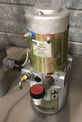 ΜΙΖΑΝΤΛΙΕΣ 24V BOSCH STILL REXROTH-thumb-2