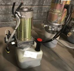ΜΙΖΑΝΤΛΙΕΣ 24V BOSCH STILL REXROTH-thumb-3