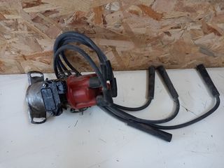 FORD ESCORT 1600 ΔΙΑΝΟΜΕΑΣ ΤΡΙΣΥΜΠΙΤΕΡ 