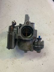 Mercury 9,9-15 -25 HP-thumb-1